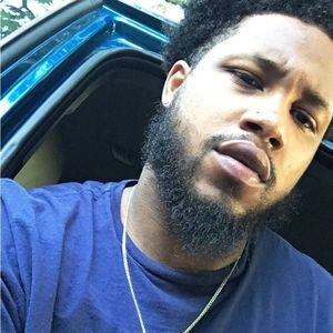 Meet your Posher, Kevin